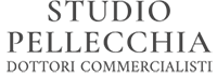 Studio Pellecchia